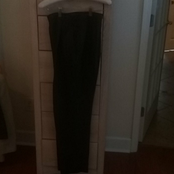 Pants - Picture 2 of 6